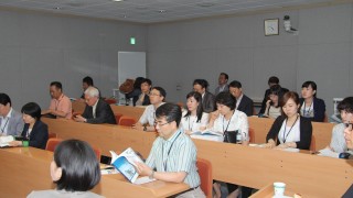 28의학교육 211_2012.06.01.jpg