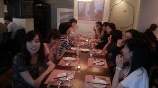 20120705_185403.jpg